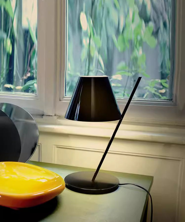 Table Lamp LE PETITE