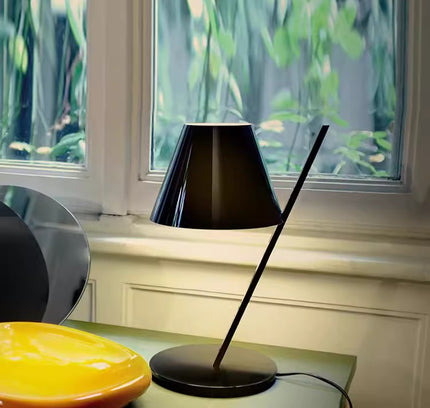 Table Lamp LE PETITE — designer table lamp by RODESIGNE