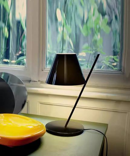 Table Lamp LE PETITE