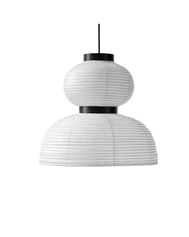 Pendant Light AYSO — modern pendant light, custom designer lighting by RODESIGNE