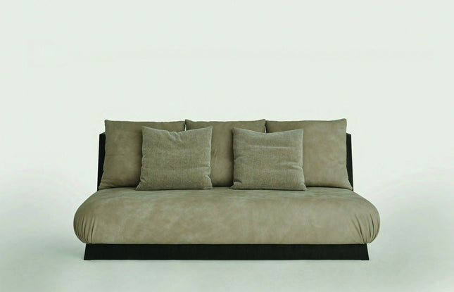 Sofa FAZERA