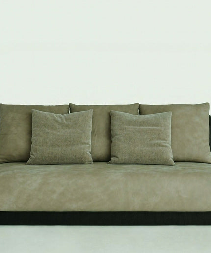 Sofa FAZERA