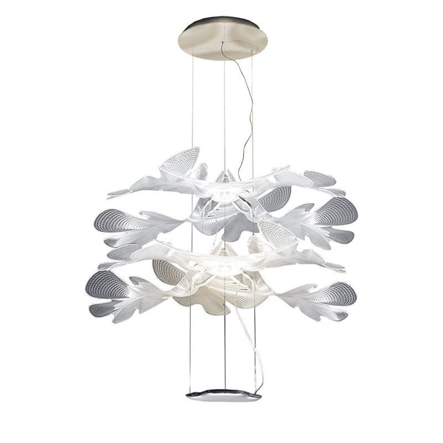 Pendant Light CHLOROFILLA