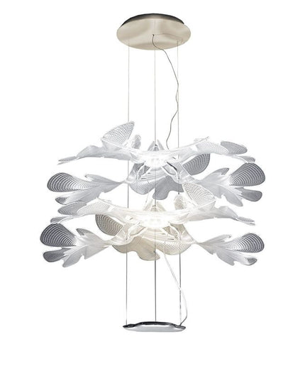 Pendant Light CHLOROFILLA