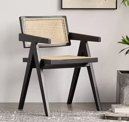 Chair KINGSLEY by Rodesigne