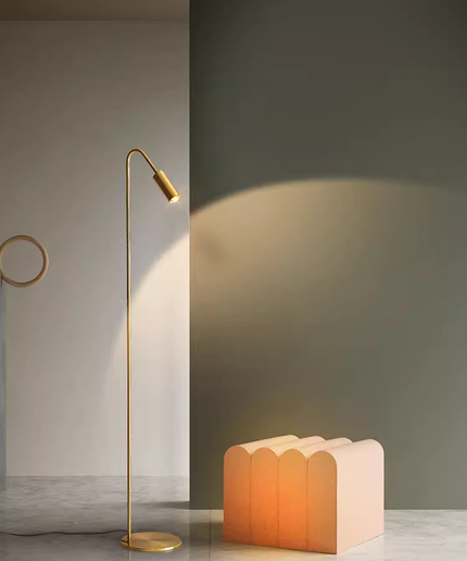Floor Lamp LAURAS