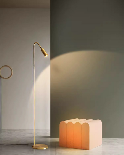 Floor Lamp LAURAS