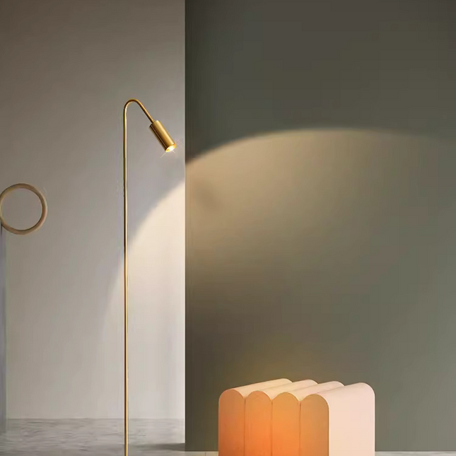 Floor Lamp LAURAS