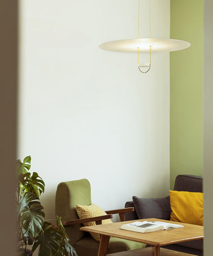 Chandelier JOYA