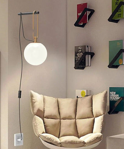 Table Lamp KERRY