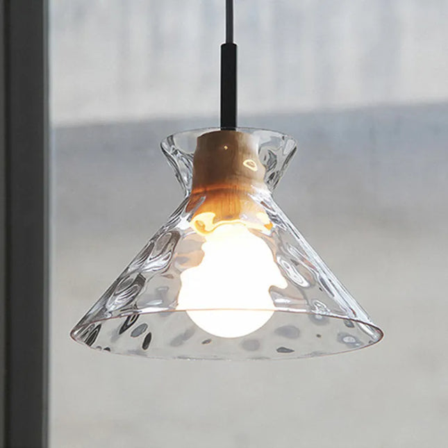 Pendant Light FIDENZA