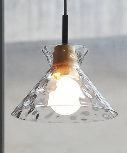 Pendant Light FIDENZA
