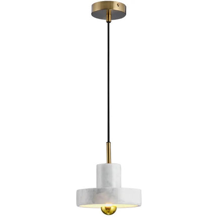 Pendant Light CUREO — modern pendant light, custom designer lighting by RODESIGNE