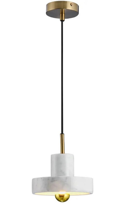 Pendant Light CUREO