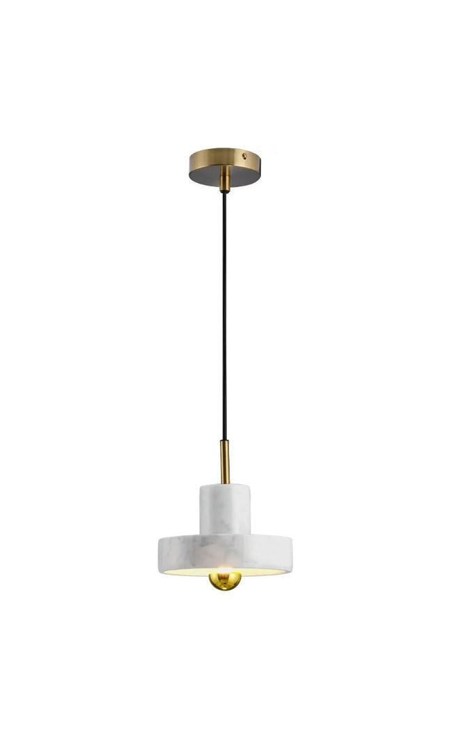 Pendant Light CUREO