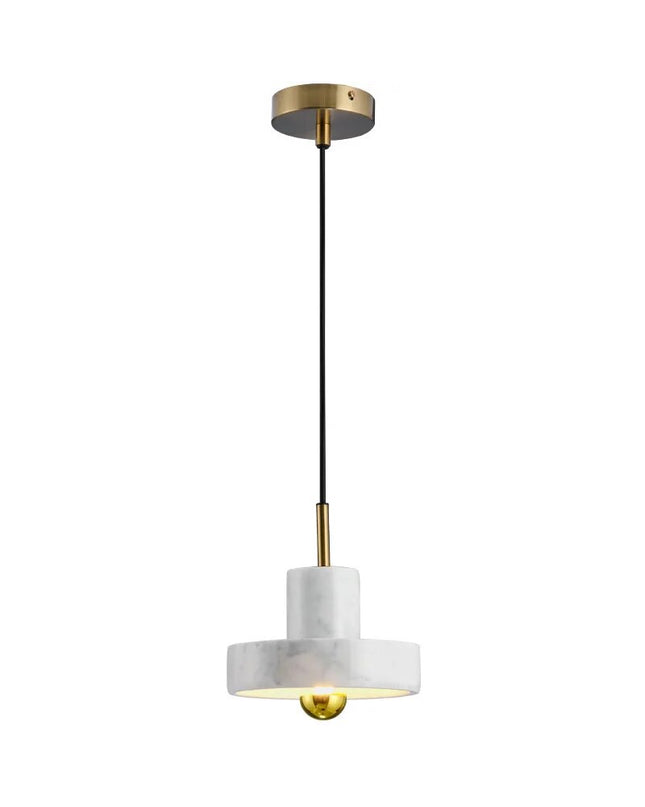 Pendant Light CUREO — modern pendant light, custom designer lighting by RODESIGNE