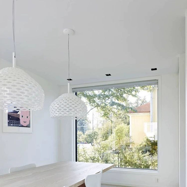 Pendant Light EJEY