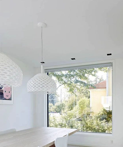 Pendant Light EJEY