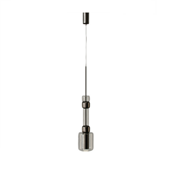 Pendant Light BERTYLE
