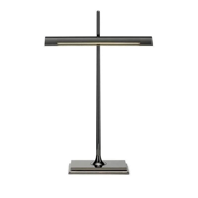 Table Lamp BERSA
