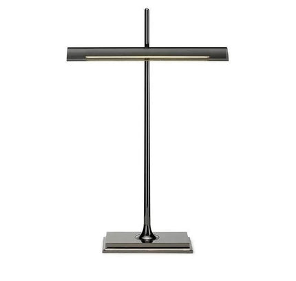 Table Lamp BERSA — designer table lamp by RODESIGNE