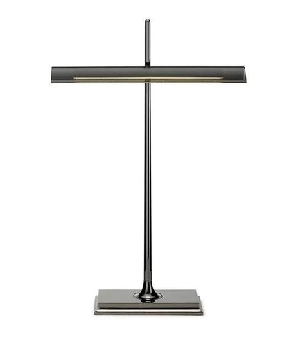 Table Lamp BERSA