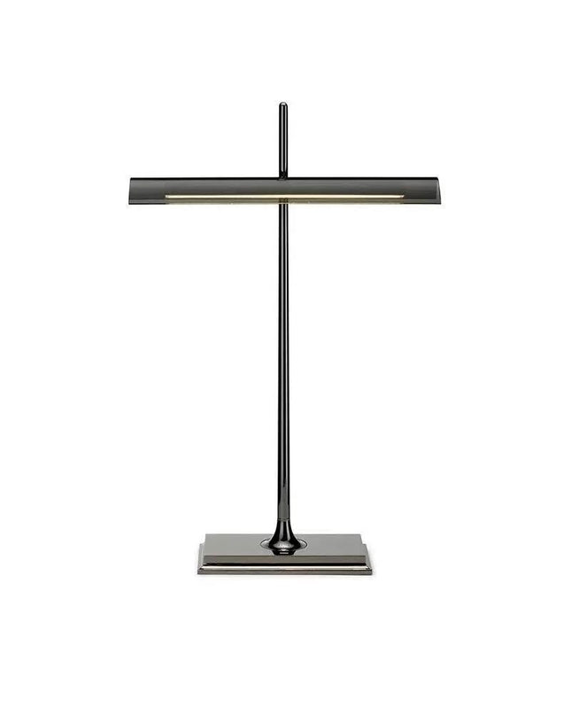 Table Lamp BERSA — designer table lamp by RODESIGNE