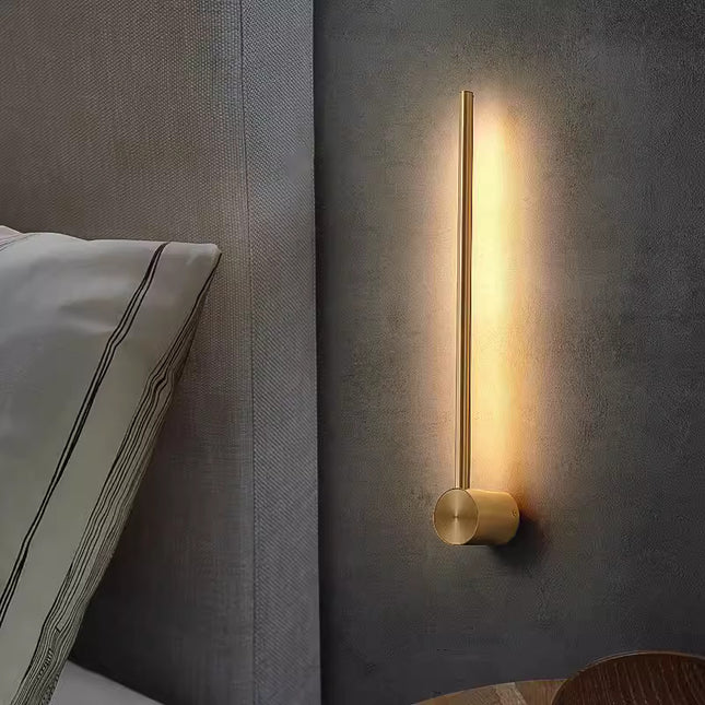 Wall Sconce ZONTER
