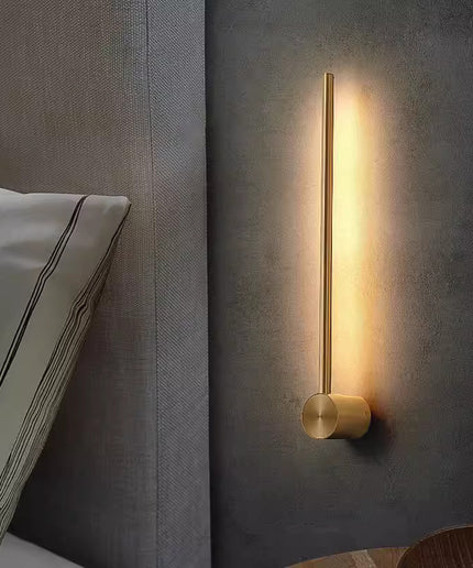 Wall Sconce ZONTER