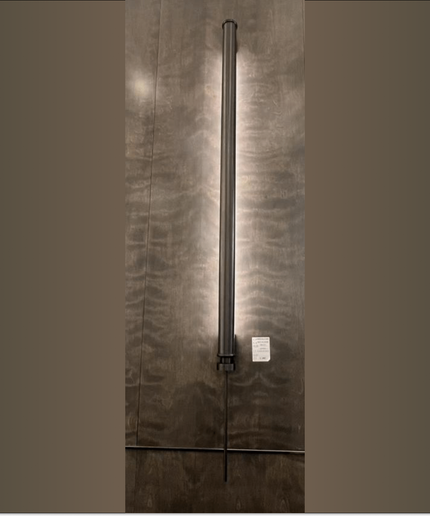 Wall Sconce ELLARY