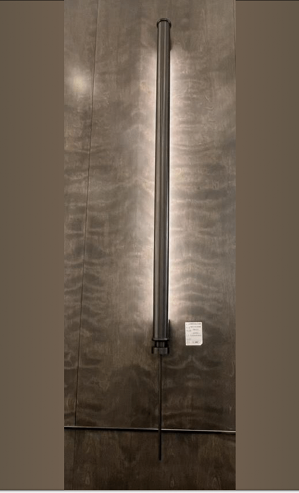 Wall Sconce ELLARY