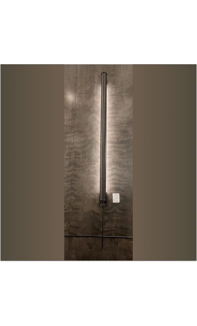 Wall Sconce ELLARY