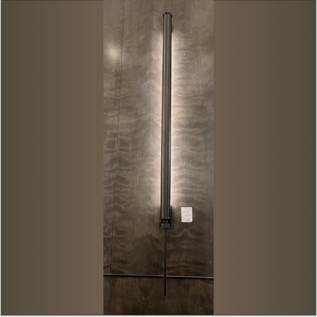 Wall Sconce ELLARY — wall sconce lamp, designer lighting by RODESIGNE