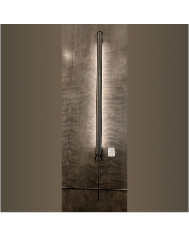 Wall Sconce ELLARY — wall sconce lamp, designer lighting by RODESIGNE