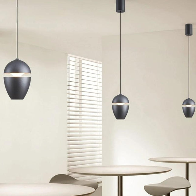 Pendant Light SETRA