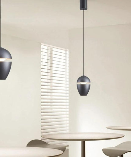 Pendant Light SETRA