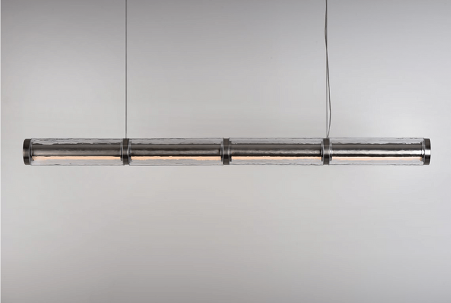 Chandelier DONDO