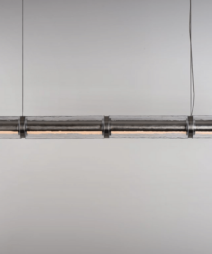 Chandelier DONDO