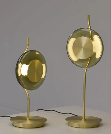 Table Lamp SURRENDER