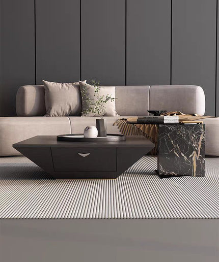 Coffee Table YULLI