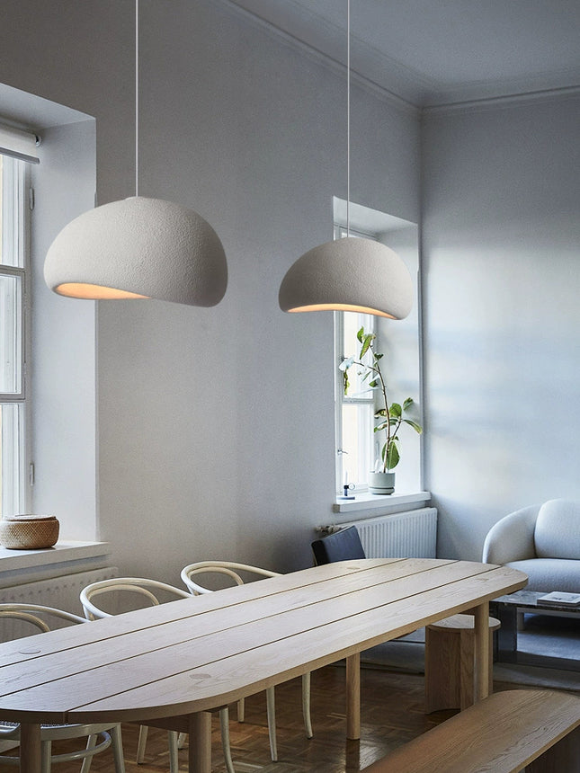 Pendant Light ZIRKA