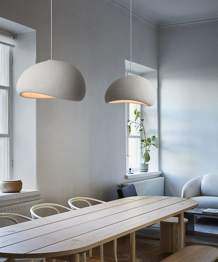 Pendant Light ZIRKA