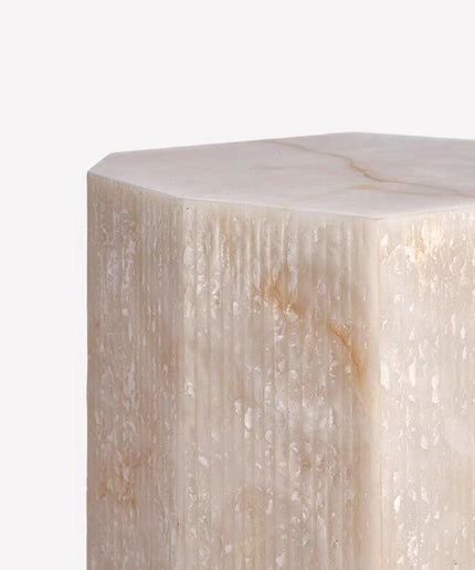 Side Table PERLEN