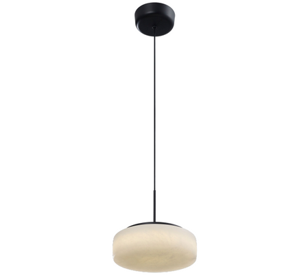Pendant lamp ANSELM by Rodesigne