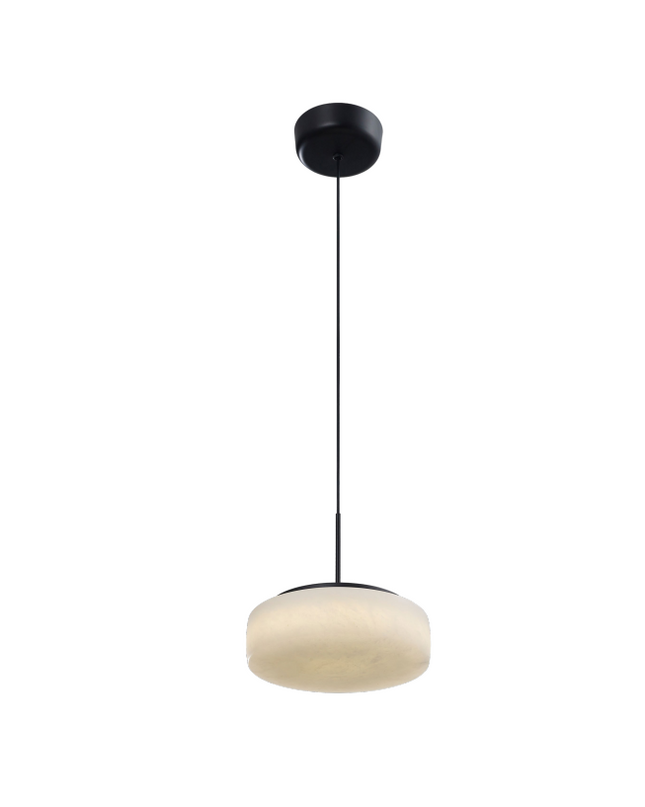 Pendant lamp ANSELM by Rodesigne