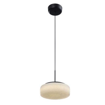 Pendant lamp ANSELM by Rodesigne