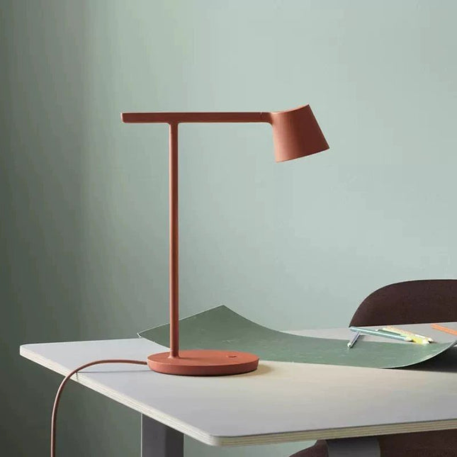 Table Lamp GRANKY