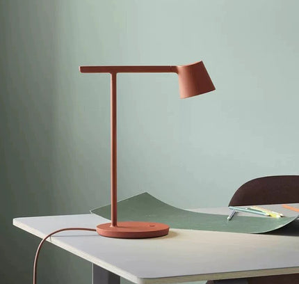 Table Lamp GRANKY — designer table lamp by RODESIGNE