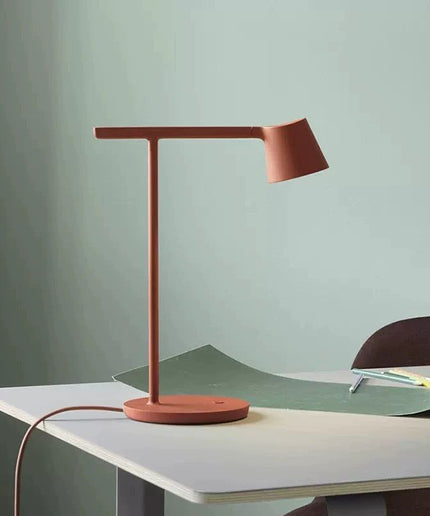 Table Lamp GRANKY