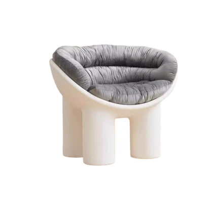 Office chair POLIC by Rodesigne